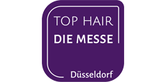 TOP HAIR Düsseldorf