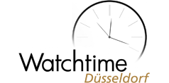Watchtime Düsseldorf