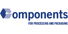 components-for-processing-and-packaging
