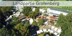 landpartie-grafenberg