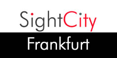 SightCity Frankfurt Messe Exhibition FFM