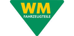WM Werkstattmesse München Messe Exhibition