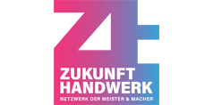 Zukunft Handwerk München Messe Exhibition