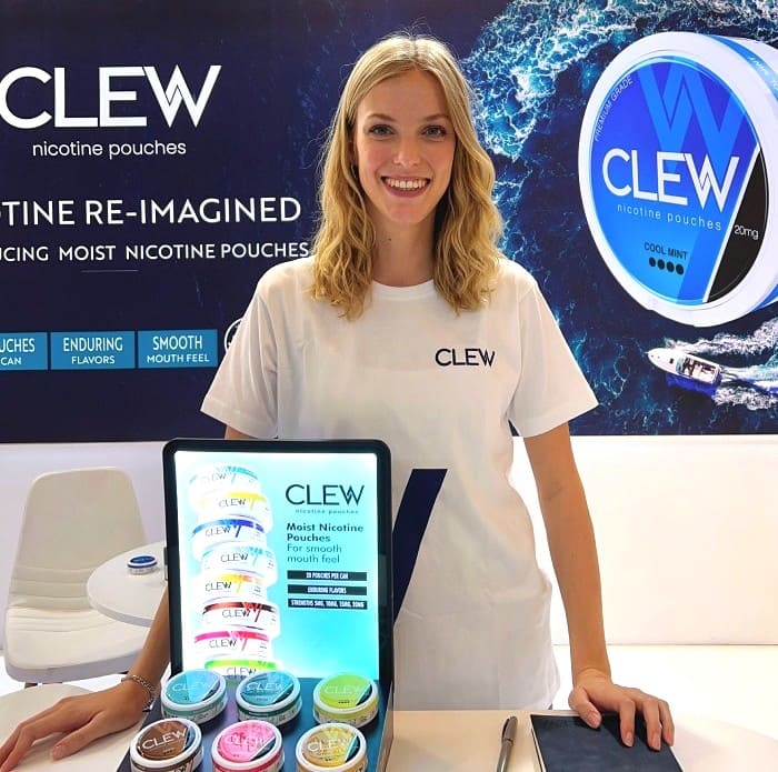 Promotion Agency, Promoter, Promotionpersonal