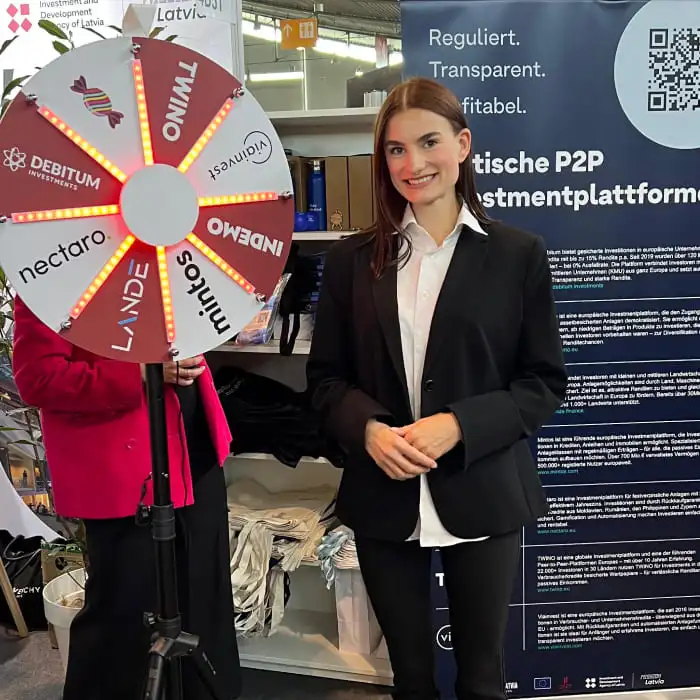 Eventpersonal Agentur, Event Staff Agency, Berlin, Hanover, Hamburg, Düsseldorf, Cologne, Munich, Frankfurt, Stuttgart, Nuremberg