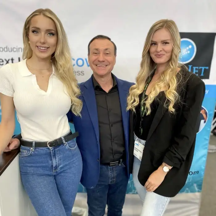 Eventpersonal Agentur, Event Staff Agency, Berlin, Hanover, Hamburg, Düsseldorf, Cologne, Munich, Frankfurt, Stuttgart, Nuremberg