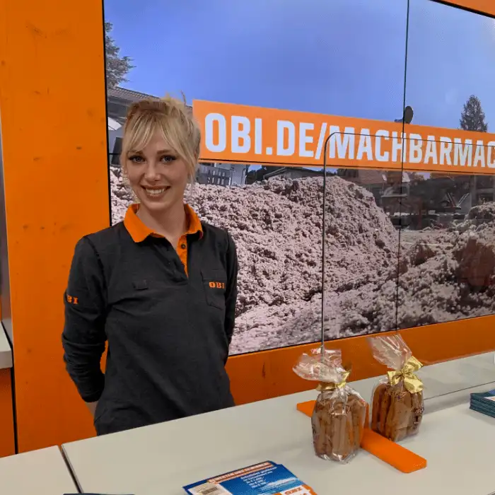 Eventpersonal Agentur, Event Staff Agency, Berlin, Hanover, Hamburg, Düsseldorf, Cologne, Munich, Frankfurt, Stuttgart, Nuremberg