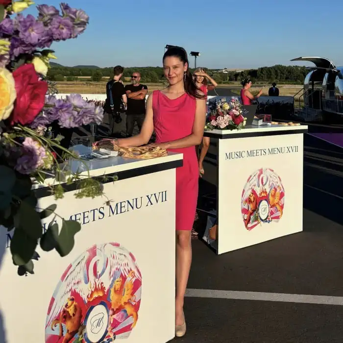 Eventpersonal Agentur, Event Staff Agency, Berlin, Hanover, Hamburg, Düsseldorf, Cologne, Munich, Frankfurt, Stuttgart, Nuremberg