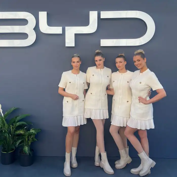 Eventpersonal Agentur, Event Staff Agency, Berlin, Hanover, Hamburg, Düsseldorf, Cologne, Munich, Frankfurt, Stuttgart, Nuremberg