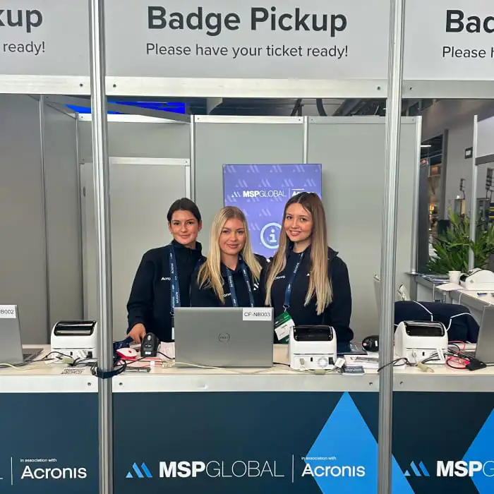 Eventpersonal Agentur, Event Staff Agency, Berlin, Hanover, Hamburg, Düsseldorf, Cologne, Munich, Frankfurt, Stuttgart, Nuremberg