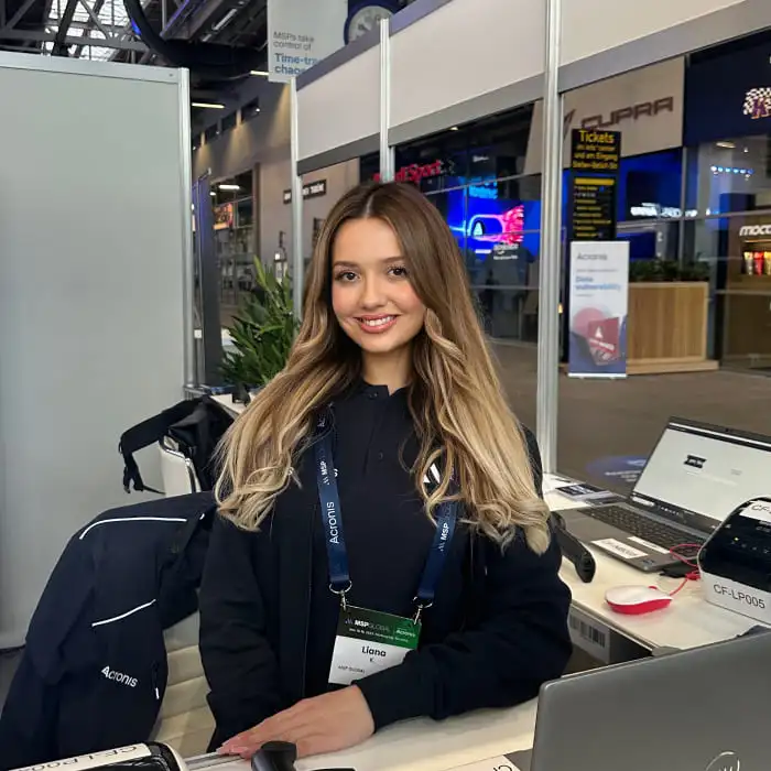 Eventpersonal Agentur, Event Staff Agency, Berlin, Hanover, Hamburg, Düsseldorf, Cologne, Munich, Frankfurt, Stuttgart, Nuremberg