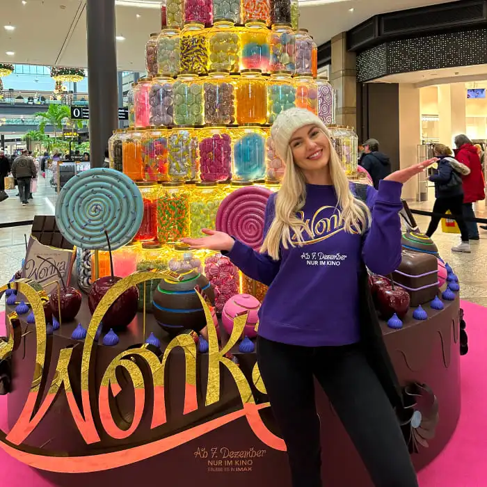 Promotion Agentur Berlin, Hannover, Köln, Düsseldorf, Dortmund, Essen, Frankfurt, München, Promotion Agency, Promoter