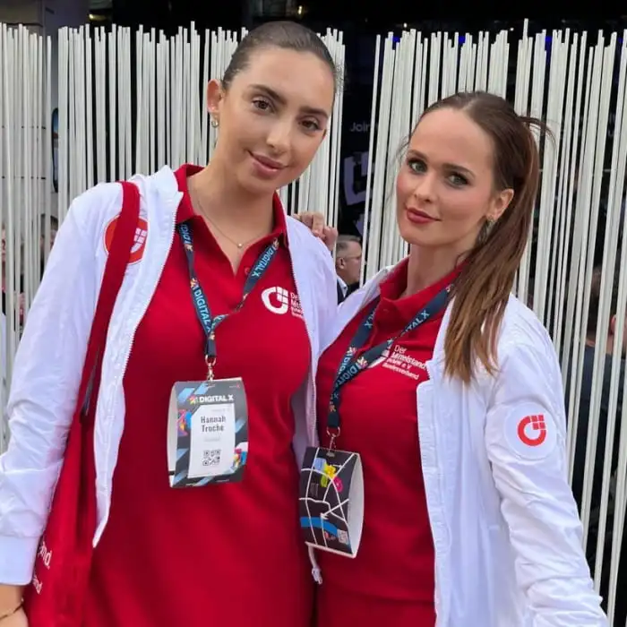 Promotion Agentur Berlin, Hannover, Köln, Düsseldorf, Dortmund, Essen, Frankfurt, München, Promotion Agency, Promoter