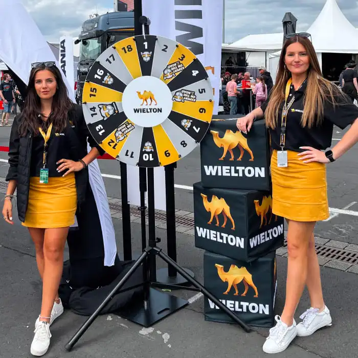 Promotion Agentur Berlin, Hannover, Köln, Düsseldorf, Dortmund, Essen, Frankfurt, München, Promotion Agency, Promoter