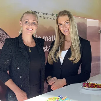 Hostessen Jobs Berlin