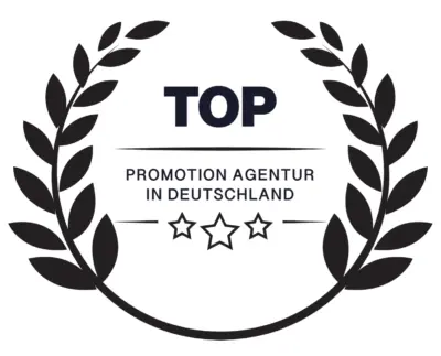Promotion Agentur Siegel
